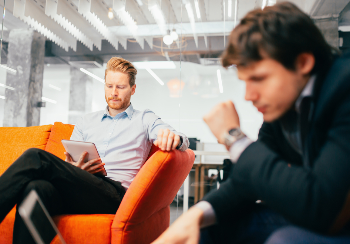 Webshops designed & developed by humans